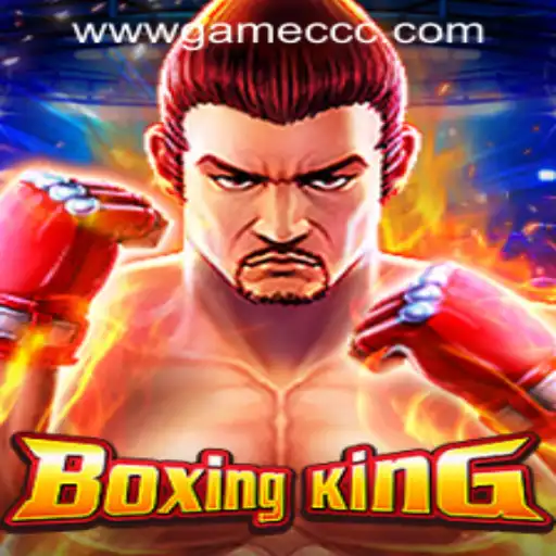 Unleashing the Power of BoxingKing: A Deep Dive into the Game's Mechanics and Rules