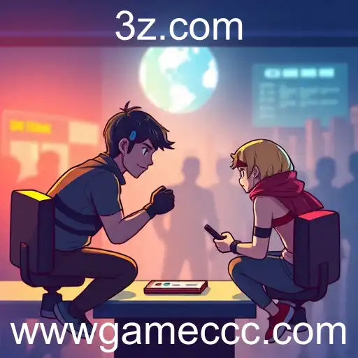 A Revolução dos eSports no Brasil