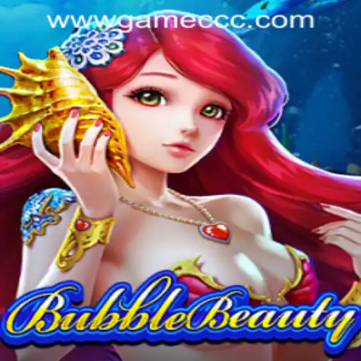 Explore BubbleBeauty: An Enchanting Online Game Experience with GameCCC PH Login