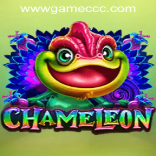 The Enigmatic World of Chameleon: A Dive into the GameCCC PH Experience