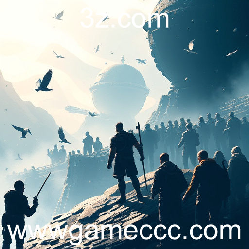 A Importância da Comunidade no Universo dos Jogos Digitais
