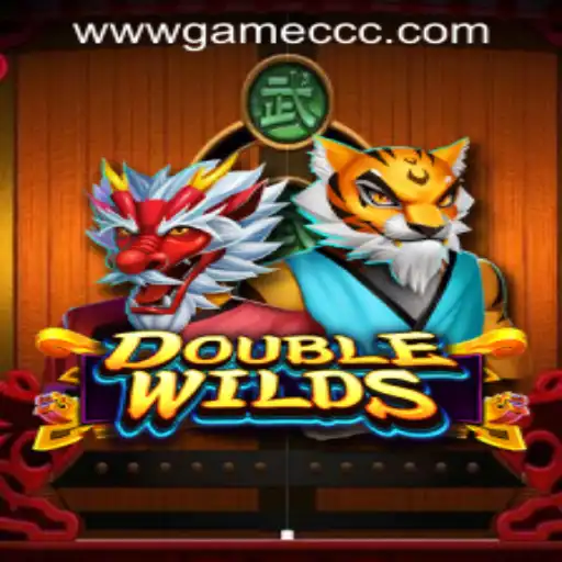 DoubleWilds: Navigating the Thrills of Virtual Gaming with GameCCC PH Login