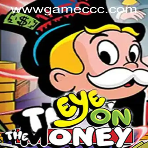 Exploring EyeOnTheMoney: A Thrilling Gaming Adventure
