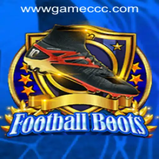 Unlocking the Thrills of FootballBoots: The Ultimate Gaming Experience Enhanced by GameCCC PH Login