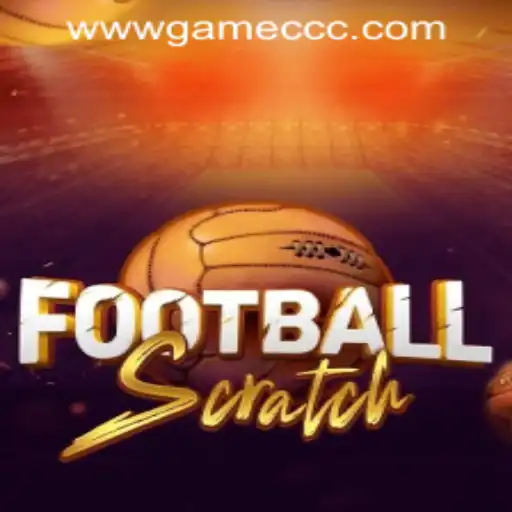 Explore the Exciting World of 'FootballScratch' with GameCCC PH Login
