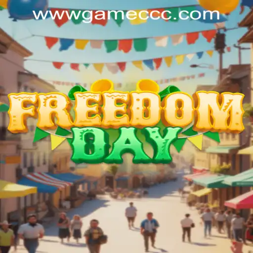 Exploring 'FreedomDay': An Immersive Gaming Adventure - GameCCC PH Login