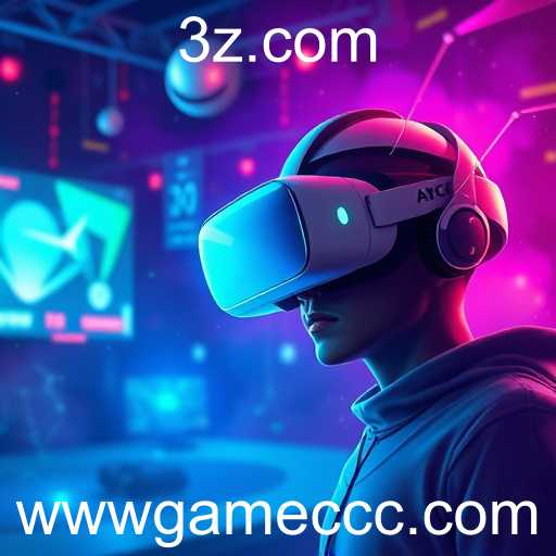 O Futuro dos Jogos Online: Inovações e Tendências