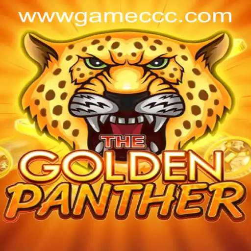 Unraveling the Enigma of GOLDENPANTHER: A Dive into GameCCC PH