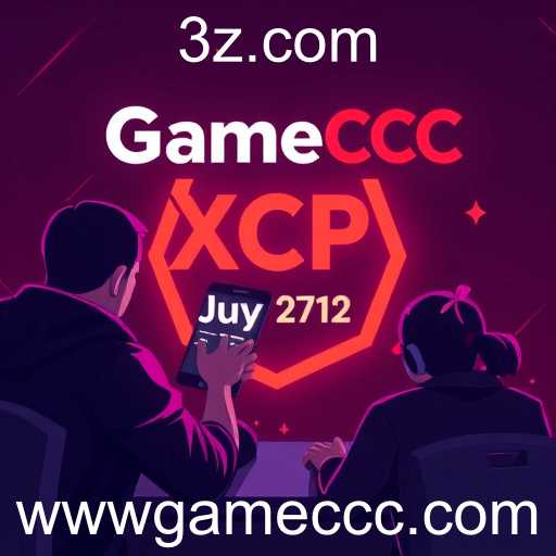 Revolução dos Jogos Digitais em Língua Portuguesa