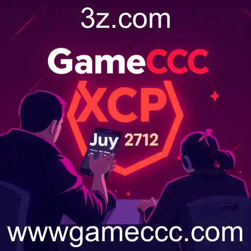 Revolução dos Jogos Digitais em Língua Portuguesa