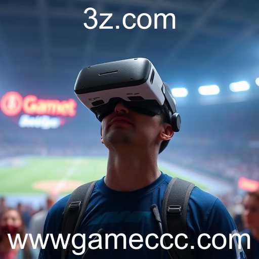 Tendências e Desafios no Mundo dos Jogos em 2025