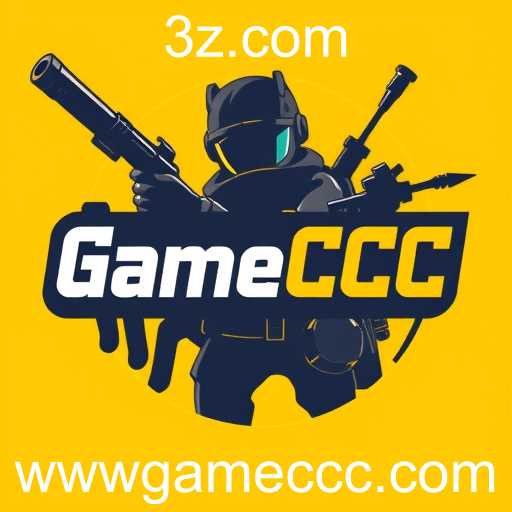 Inovações no Mundo dos Jogos com GameCCC