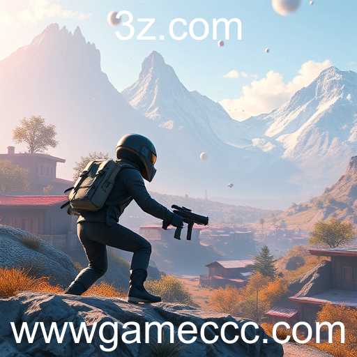 Novas Tendências nos Jogos Online e o Impacto na Indústria