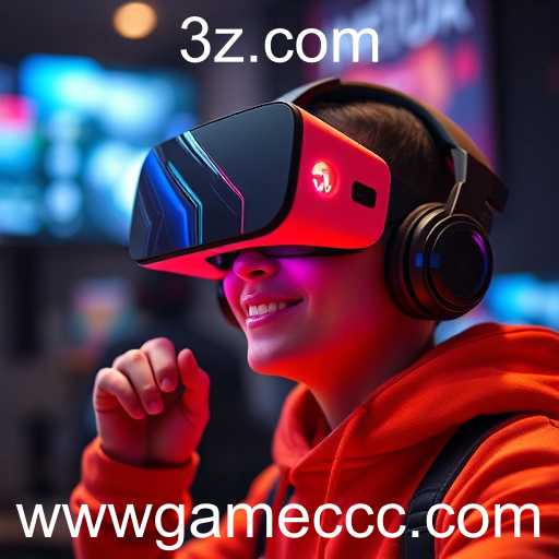 A Revolução do Streaming nos Jogos Eletrônicos