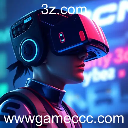 Novas Tendências no Universo dos Jogos em 2025