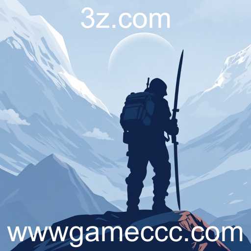 GameCCC: A Evolução dos Jogos Online em 2025