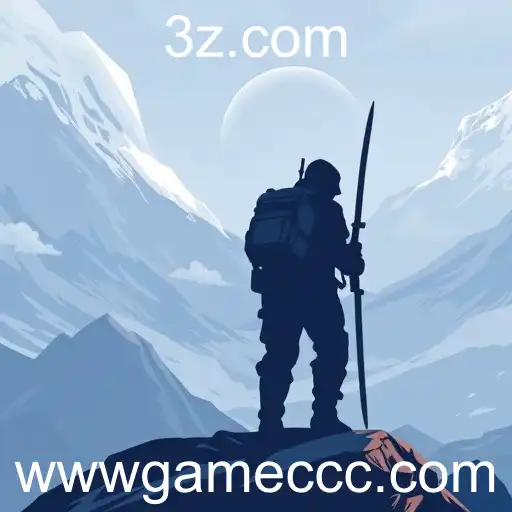 GameCCC: A Evolução dos Jogos Online em 2025