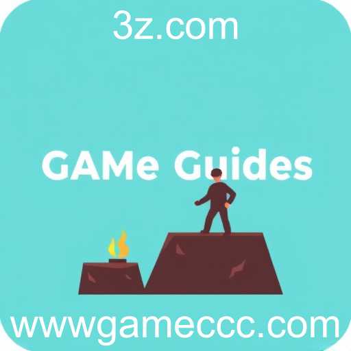 Novidades e Tendências do GameCCC no Mundo dos Jogos