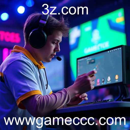 A Revolução dos Jogos Online em 2025