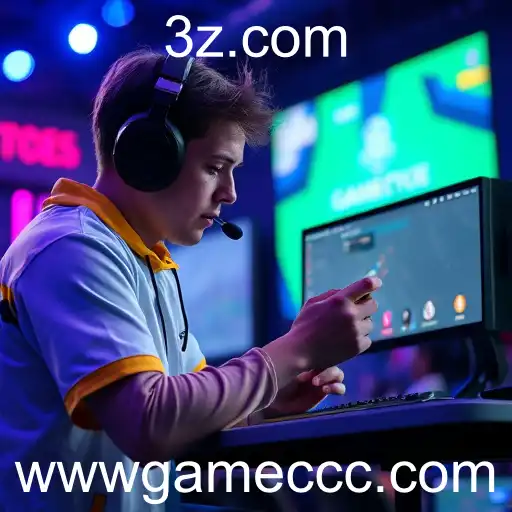 A Revolução dos Jogos Online em 2025