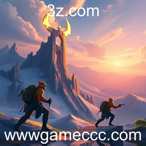 Transformações no Universo dos Jogos em 2025