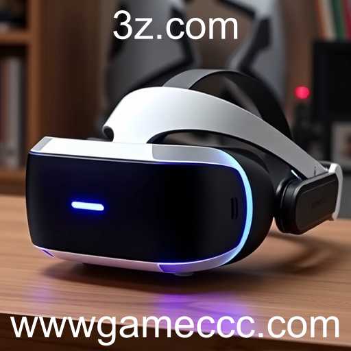 Inovações e Desafios do Mundo dos Jogos em 2025