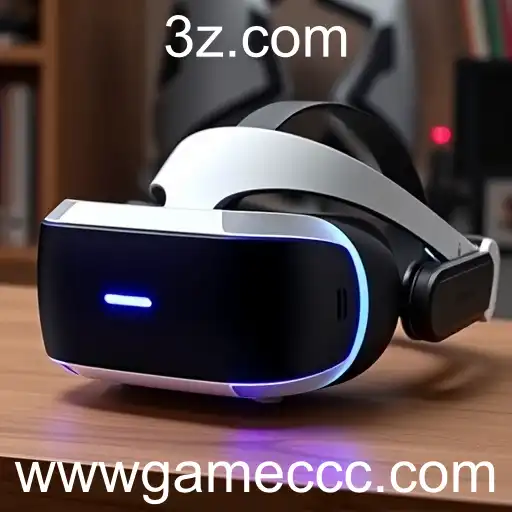 Inovações e Desafios do Mundo dos Jogos em 2025