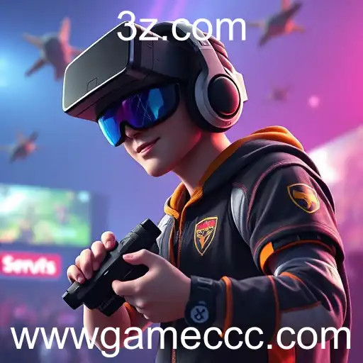 Revolução nos Jogos Digitais: O Ano dos Lançamentos Inovadores