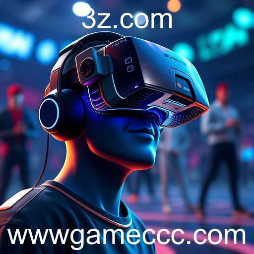 Explorando Novidades no Mundo dos Games em 2025