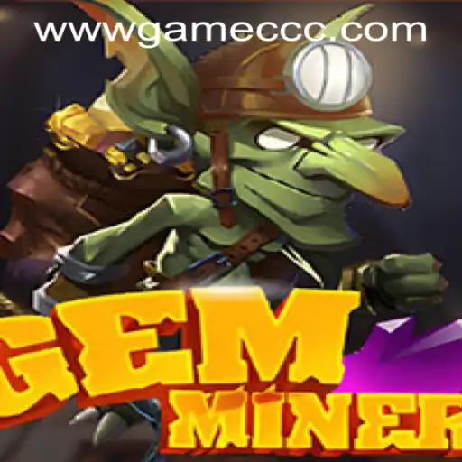 Discover the Exciting World of GemMiner: A Detailed Introduction and Guide