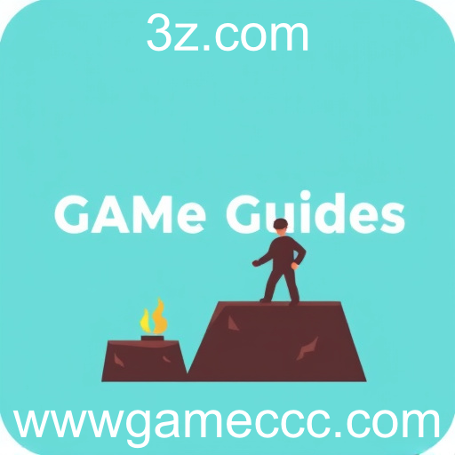 Domine seus jogos favoritos com os guias do GameCCC