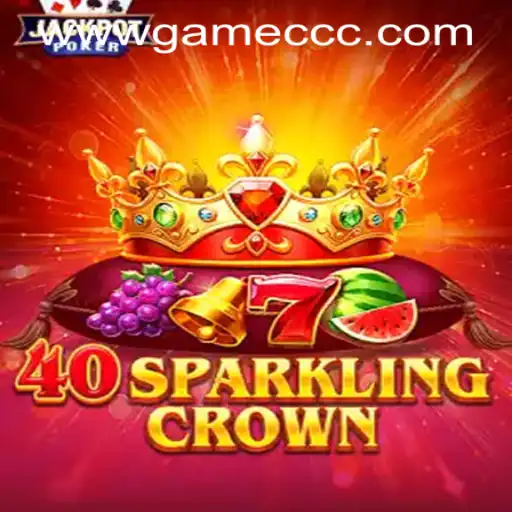 Exploring the Exciting World of 40SparklingCrown and the GameCCC PH Login