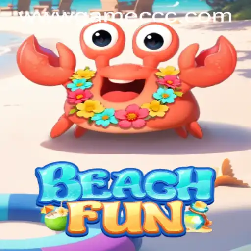 Experience Endless Fun with BeachFun: Your Ultimate Seaside Getaway Game