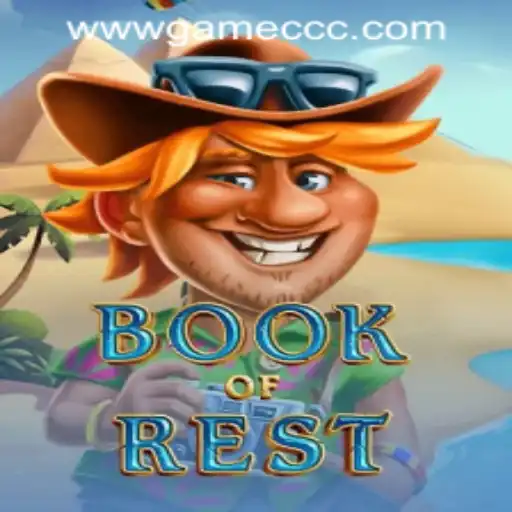 Unlocking the Mysteries of BookofRest: An In-depth Exploration