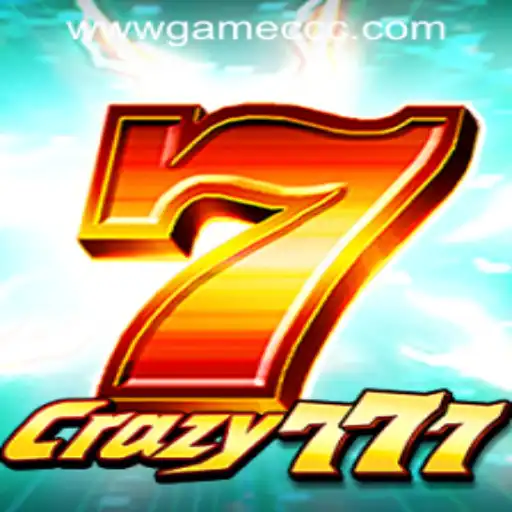 Exploring Crazy777 and GameCCC PH Login: A Thrilling Adventure