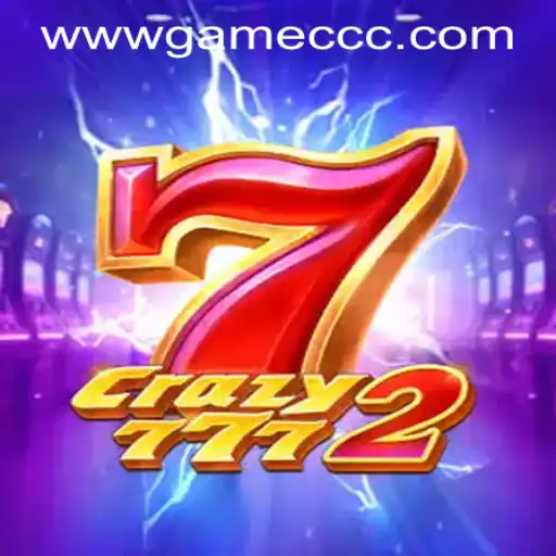 Unveiling Crazy7772: A New Era of Mobile Gaming