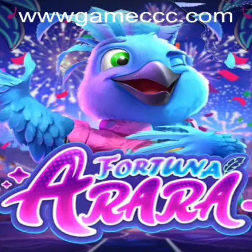 FortunaArara: A Comprehensive Look at the Latest Gaming Sensation