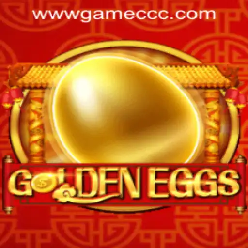 Discover the Thrilling World of GoldenEggs: The Ultimate Gaming Experience