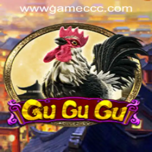 Exploring the Thrills of GuGuGu: A Detailed Guide with GameCCC PH Login
