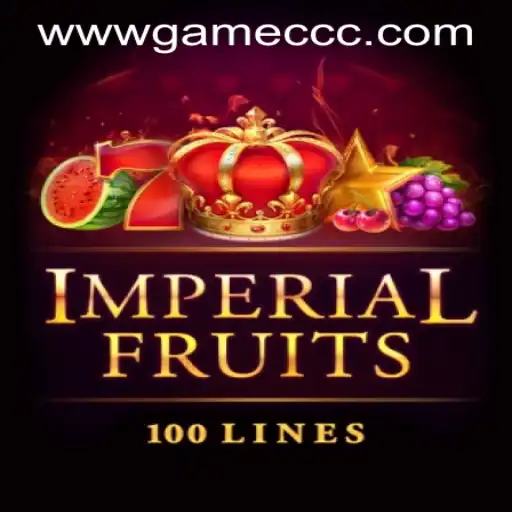 ImperialFruits100: Navigating the Vibrant World of Online Gaming