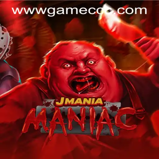 Discover the Thrills of JManiaManiac and How GameCCC PH Login Enhances Your Experience