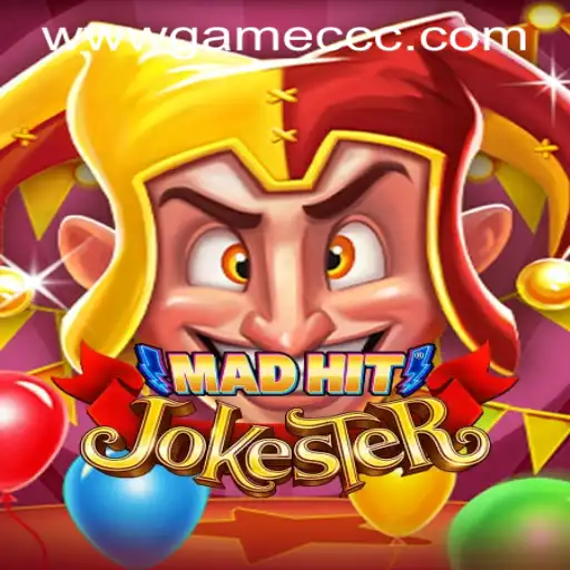MadHitJokester: An Exciting Journey into Laughter and Strategy