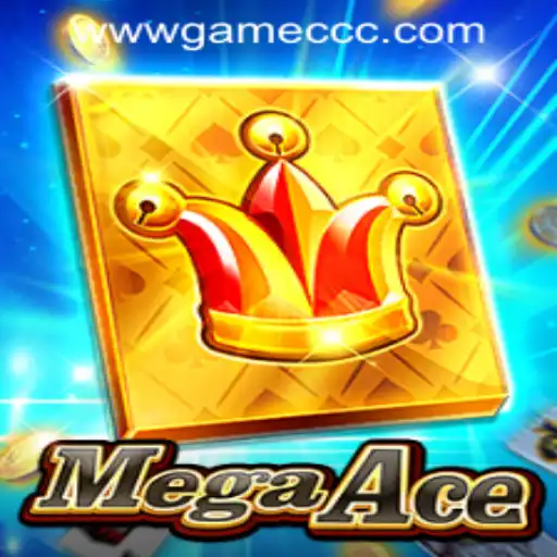 MegaAce: A Virtual Adventure with GameCCC PH Login