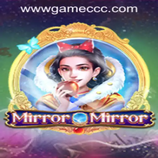 MirrorMirror: Unveiling a Dazzling Adventure with GameCCC PH Login