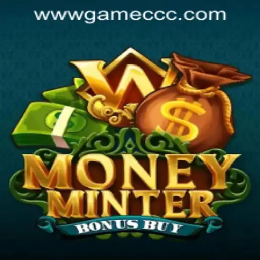 Exploring the Exciting World of MoneyMinterBonusBuy: A Game Changer in Digital Entertainment