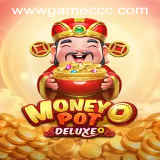 Discover the Thrills of MoneyPotDELUXE: An In-Depth Guide