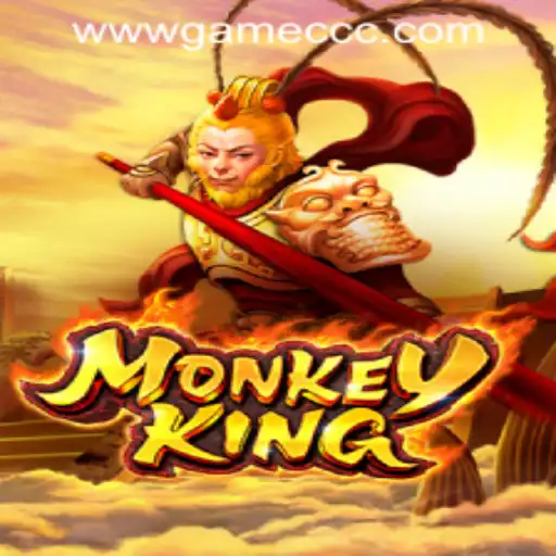 Exploring the World of MonkeyKing: GameCCC PH Login and More