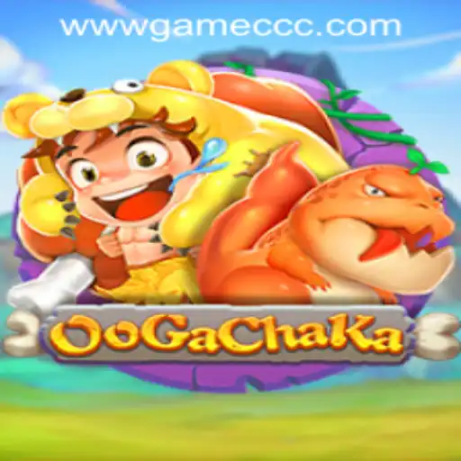 Exploring OoGaChaKa: A Thrilling Interactive Experience