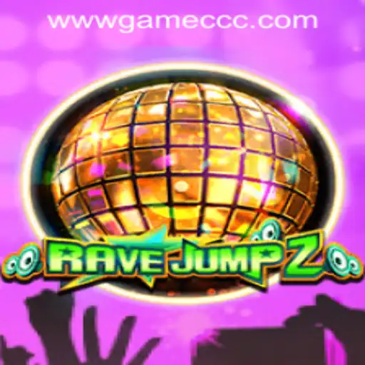 Understanding RaveJump2 and Its Game Mechanics