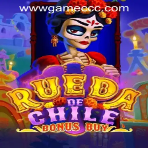 Exploring RuedaDeChileBonusBuy and GameCCC PH Login